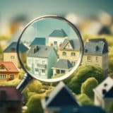 Comment trouver le propriétaire d'un bien immobilier ?