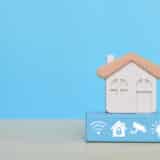 Maison connectée et VPN